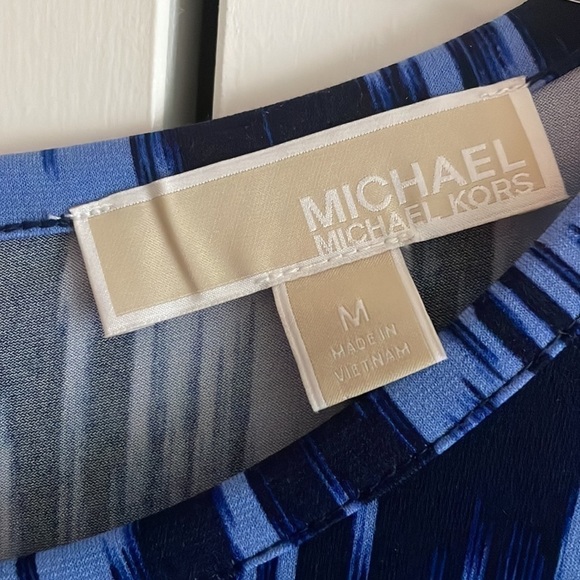 Michael Kors Dress - Picture 3 of 7